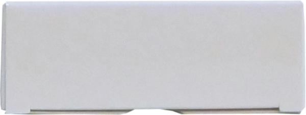 DrayTek ANT-1205 – Bild 3