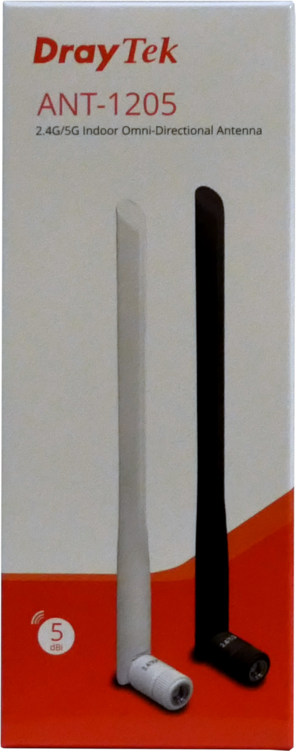 DrayTek ANT-1205 – Bild 6