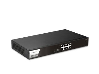 switch-g1085