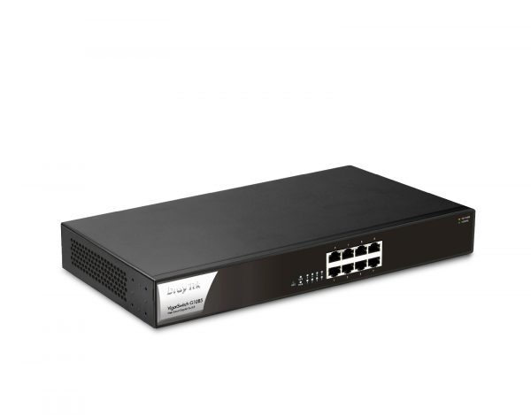 switch-g1085