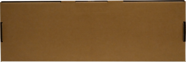 Rackmount Plate Lite – Bild 3