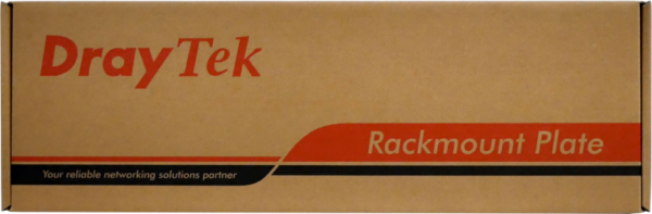 Rackmount Plate Lite – Bild 6