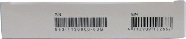 USB Temperatur Sensor – Bild 4