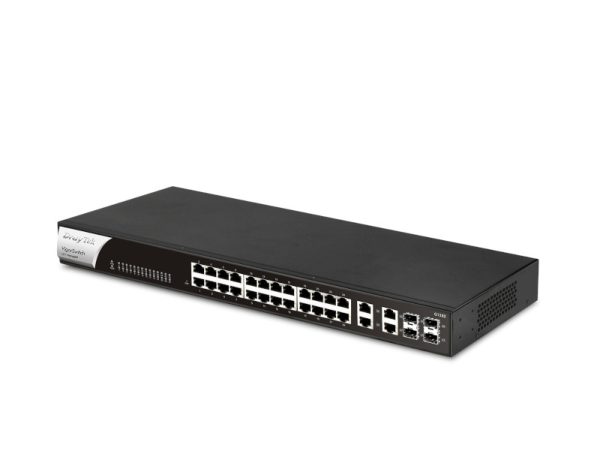 vigorswitch-g1282