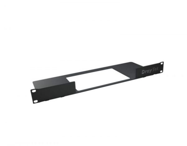 rackmount