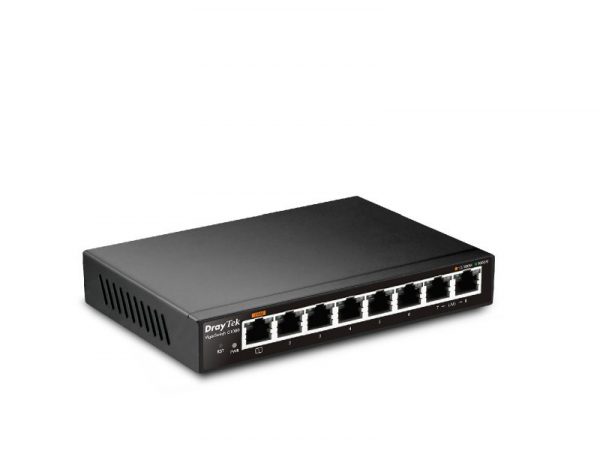 switch-g1080