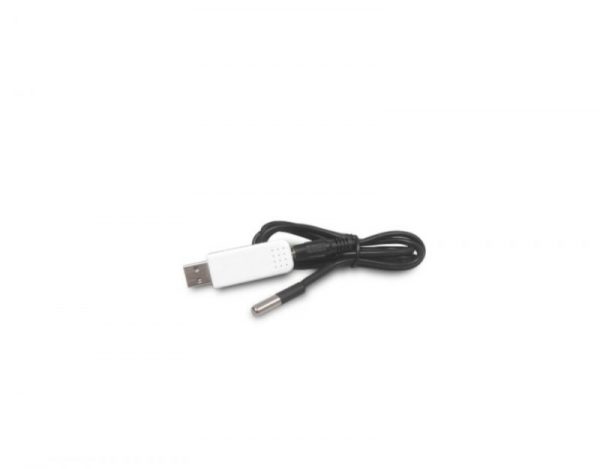 usb-sensor