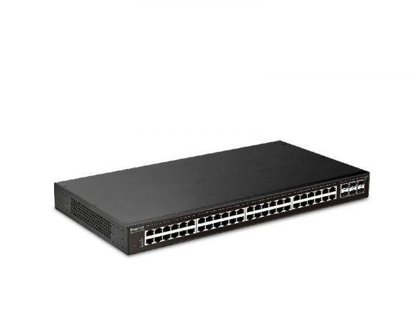 vigorswitchg2540xs