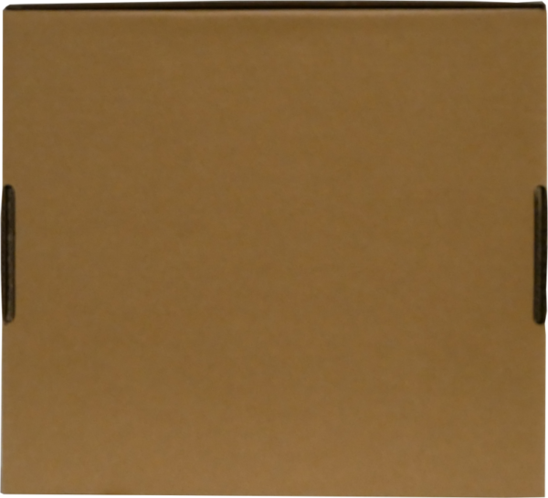 DrayTek VigorSwitch G2100 – Bild 6