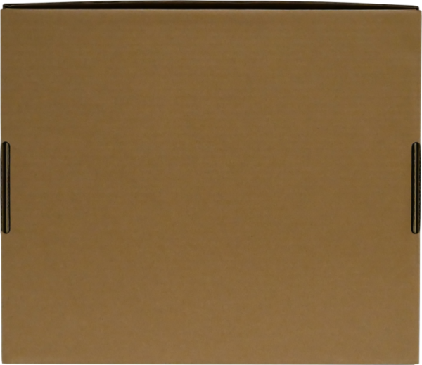 DrayTek VigorSwitch P2100 – Bild 3