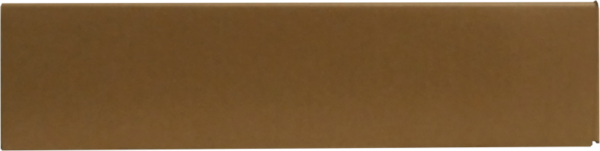 DrayTek VigorSwitch P2540xs – Bild 5