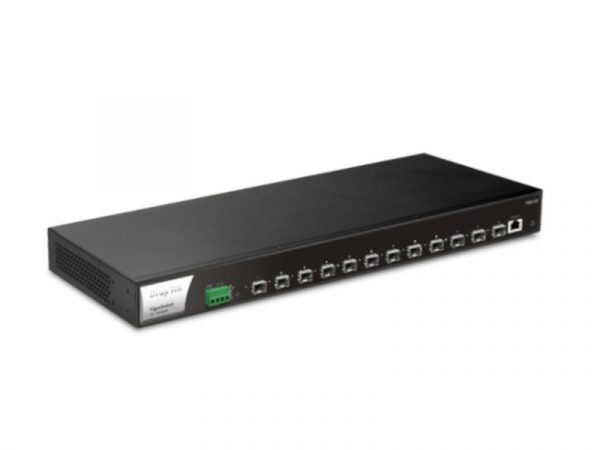 vigorswitch-fx2120