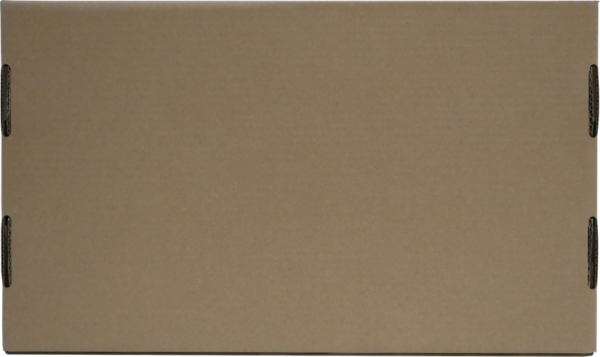 DrayTek VigorSwitch G1282 – Bild 3
