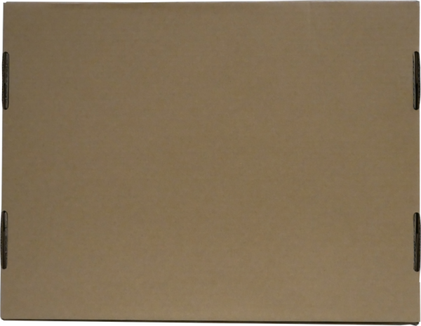 DrayTek VigorSwitch P1282 – Bild 3
