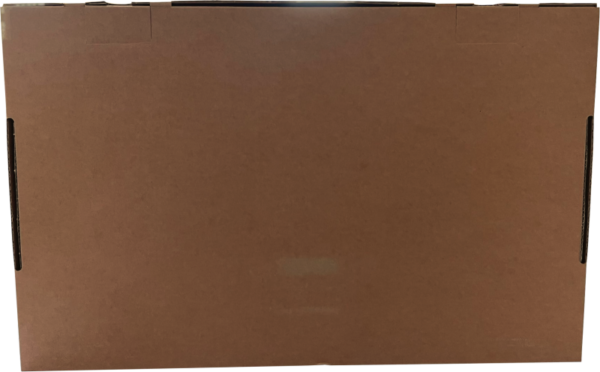 VigorSwitch PQ2200xb – Bild 3