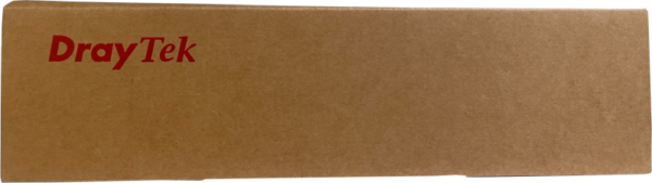 VigorSwitch PQ2200xb – Bild 6