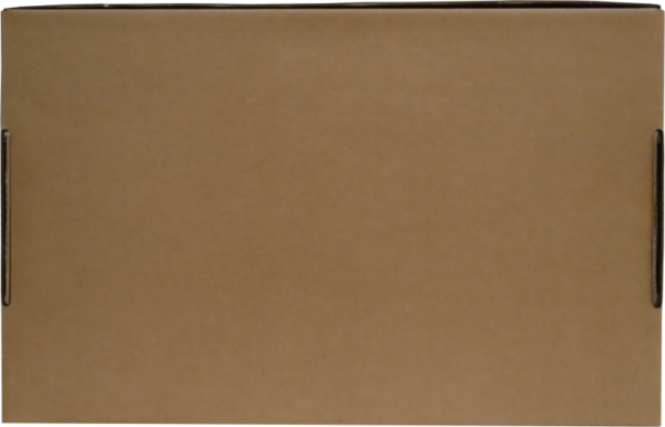 DrayTek VigorSwitch Q2200x – Bild 3