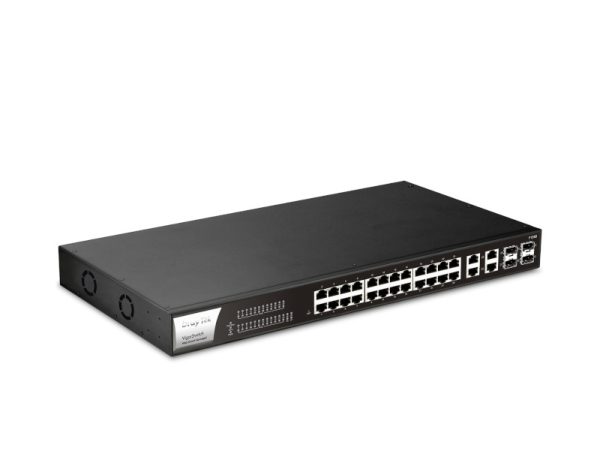 vigorswitch-p1282