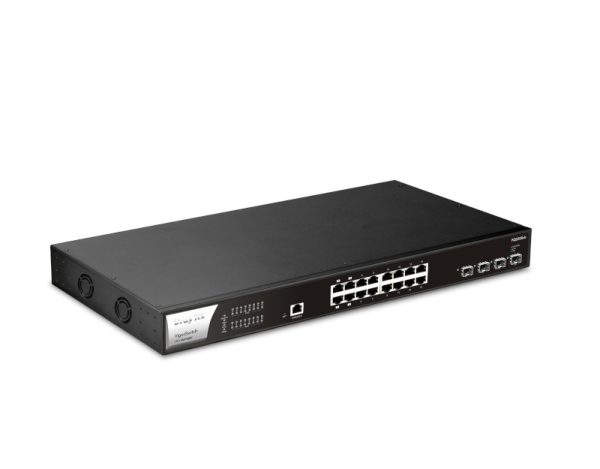 vigorswitch-pq2200xb