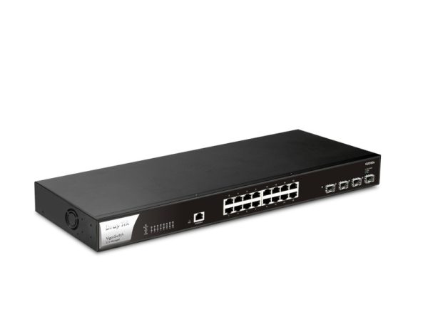 vigorswitch-q2200x