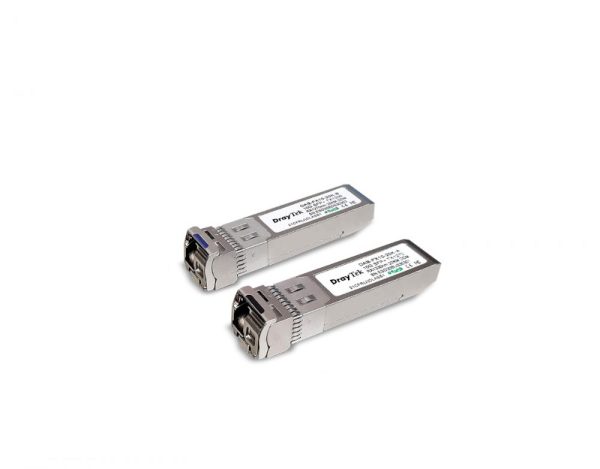 dam-fx10-20k