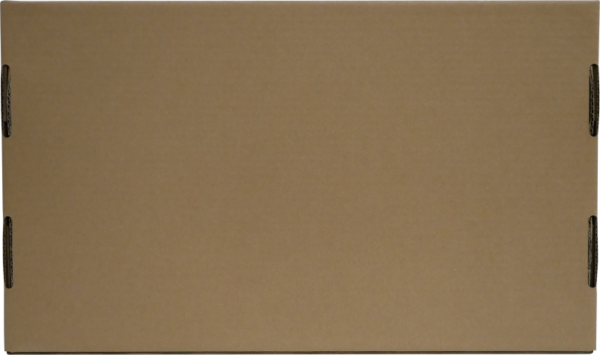 DrayTek VigorSwitch G2282x – Bild 3