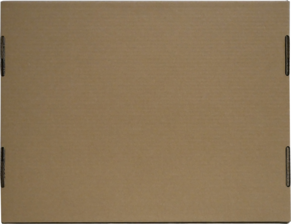 DrayTek VigorSwitch P2282x – Bild 3