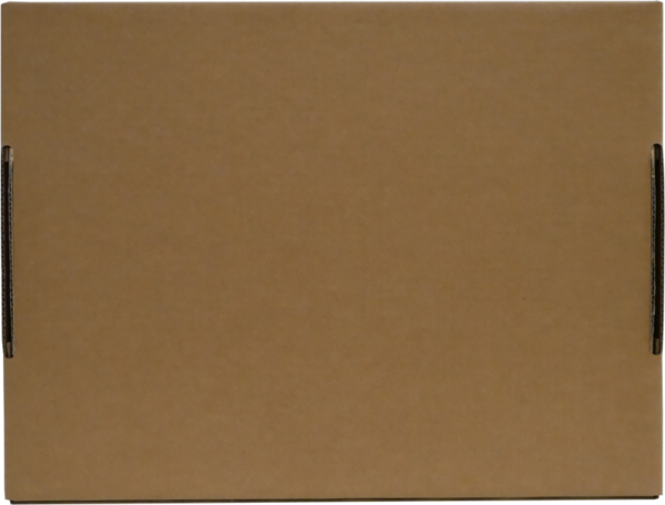 VigorSwitch PQ2121x – Bild 3