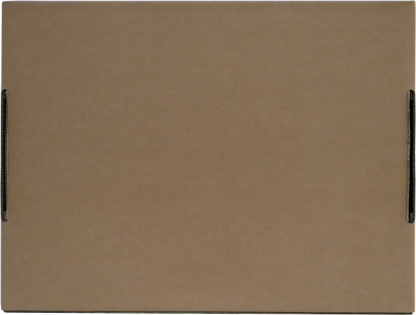 DrayTek VigorSwitch Q2121x – Bild 3