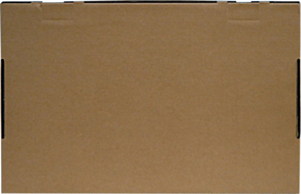 DrayTek Vigor3912S – Bild 3