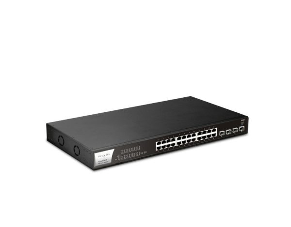 switch-p1281x