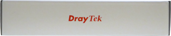 DrayTek Vigor2927L-5G – Bild 2