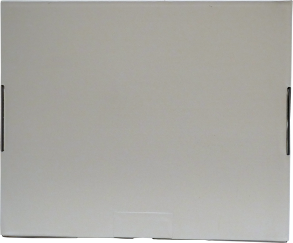 DrayTek Vigor2927L-5G – Bild 3