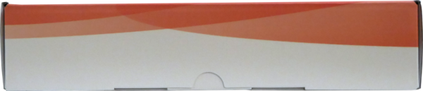 DrayTek Vigor2927L-5G – Bild 4