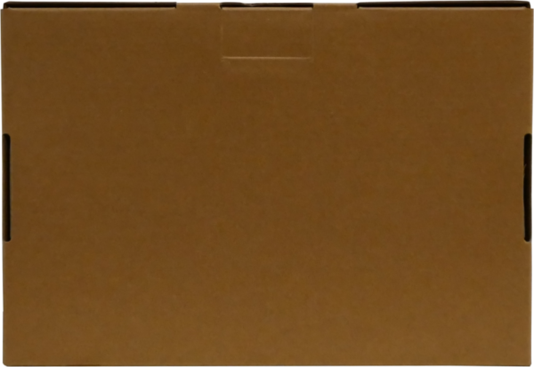 DrayTek VigorAP 962C – Bild 3