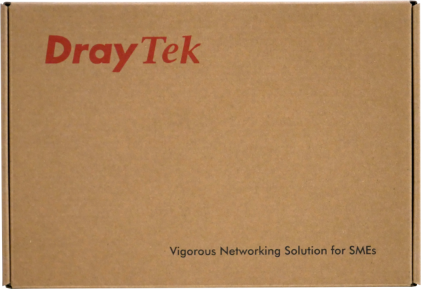 DrayTek VigorAP 962C – Bild 7