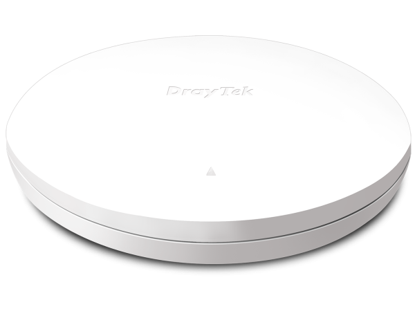 Bild des DrayTek VigorAP 962C