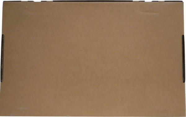VigorSwitch PQ2300xb – Bild 6