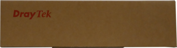 VigorSwitch PQ2300xb – Bild 5