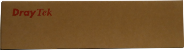 VigorSwitch PQ2300xb – Bild 4