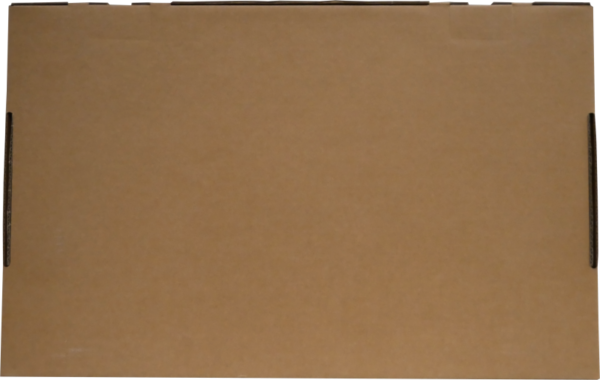 VigorSwitch Q2300x – Bild 3