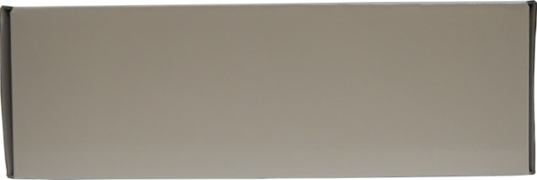 DrayTek Vigor2136ax – Bild 6