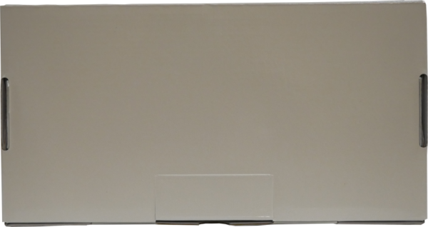DrayTek Vigor2136ax – Bild 5