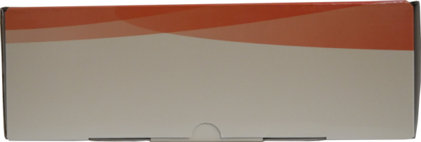 DrayTek Vigor2136ax – Bild 4