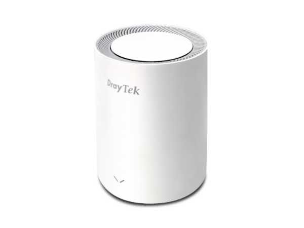 DrayTek VigorAP 805