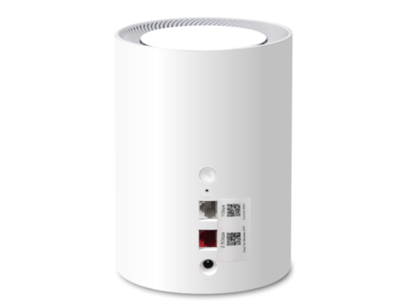 DrayTek VigorAP 805 – Bild 2