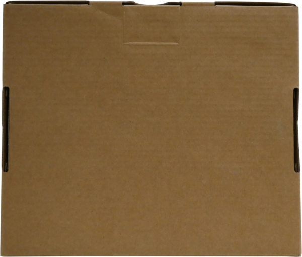 DrayTek VigorAP 905 – Bild 3