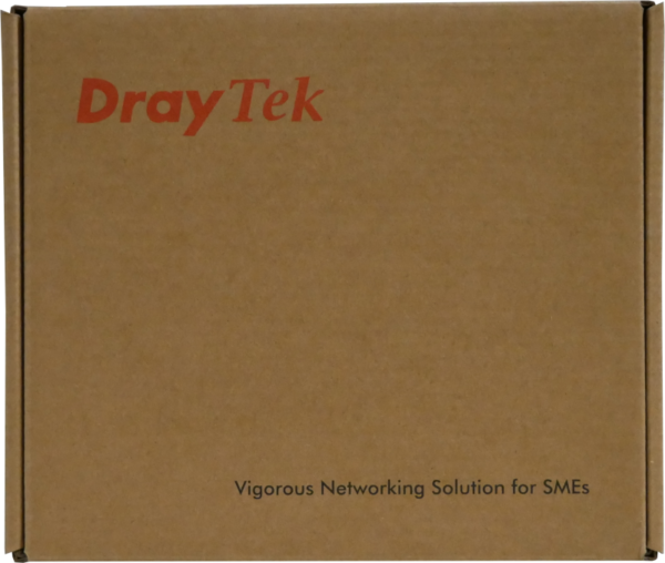 DrayTek VigorAP 905 – Bild 7