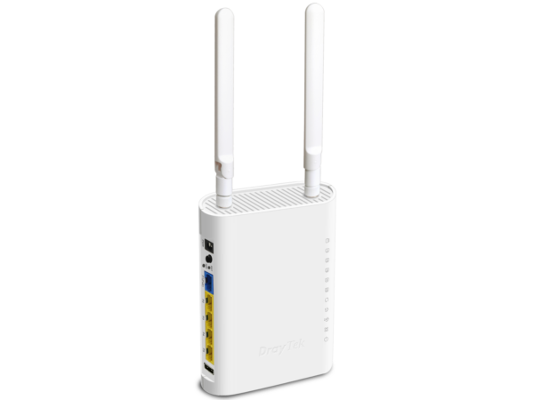DrayTek VigorAP 905