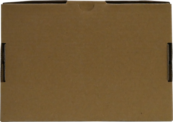 DrayTek VigorSwitch Q60x – Bild 3